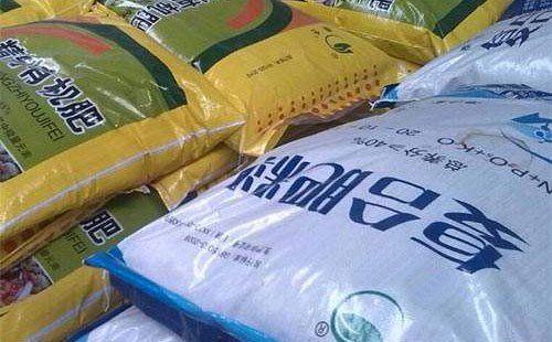 �Ї��������l�r��C��ָ��С������