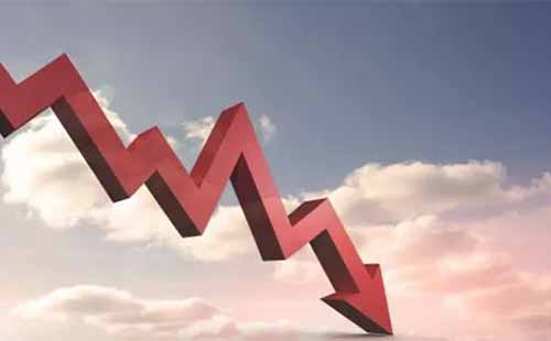 �Ȼ��@�������錢���m(x��)ƫ�������ֲ�С���{(di��o)�q