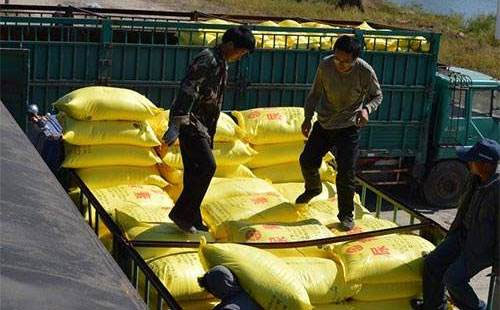 ���ڻ����Ј��I�N���h���@���࣬��(j��ng)�N���^����ͬ�r��ץס��(y��u)������