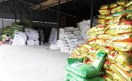 �������l�r��C��ָ���ַ��\��(12��17��-12��21��)