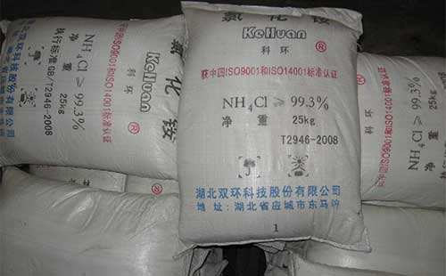 ������@�Ј�(ch��ng)�ν�Ͷ���m(x��)����r(ji��)���λ�P���\(y��n)��(12��17��-12��21��)