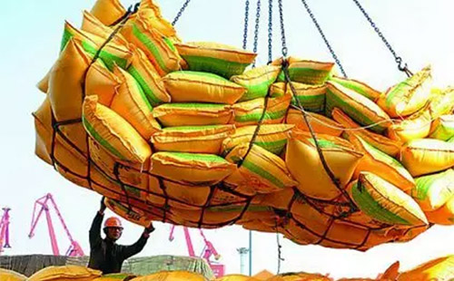 �����P��׃�������҇������Ј��a���ηNӰ푣��ИI���u�r��Σ�