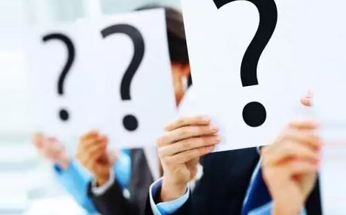 ����һ�@�Ј��\�е�λ�����@�Ј����ֳ��m