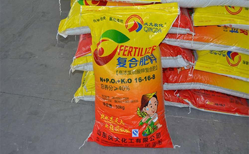 ��(f��)�Ϸʲ�ُ������������������Ҳ�����Կ���