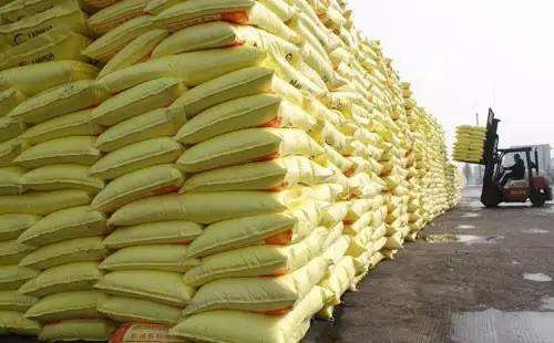 2018���Ȼ����һƬ�|(zh��)���ЈԶ����У�����⛾S�ֽ�������ĸ�ֵ