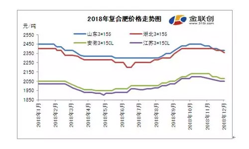 �ͺϷʶ������^����K�����Ј���څ����ƽ���������