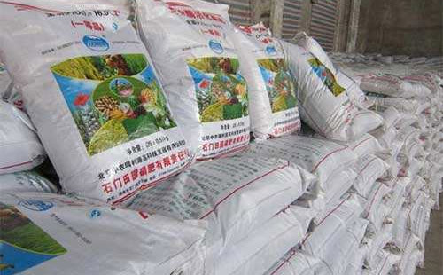 �׷��Ј������M�����f���������S���{�r����Ը����