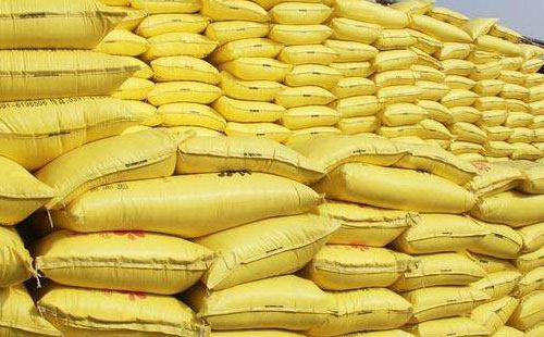 ���ض��ڹ���(y��ng)���@�����L(zh��ng)�ڿ��������Ҫ�໥����