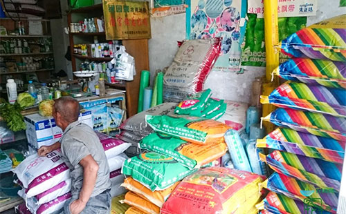 ���؃r���_ʼ��һ݆���ߵ��������������r(n��ng)���Ƿ�ԓ�����ˣ�