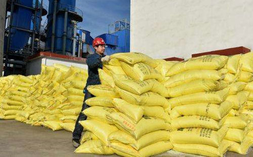 �����Ј����Ծք��y�������H�Ј��ٳ��L���