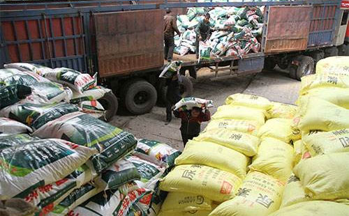 ӡ���Иˎ���һ�����ã������Ј�����Ҫ֔�����^