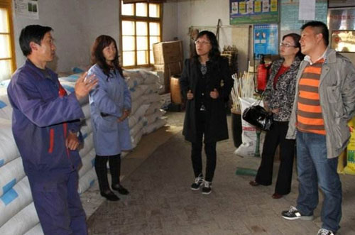 ԭ�ώ�����ľ�������ǰ�����кβ�ُ���㣿