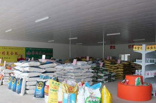 ���ʶ����Ј����־����Ԍ����m�����ڃȈ�rҲ�����ݾS��