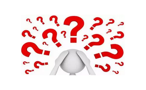 ⛷��Ј����Ӳ��࣬�����Ј��������