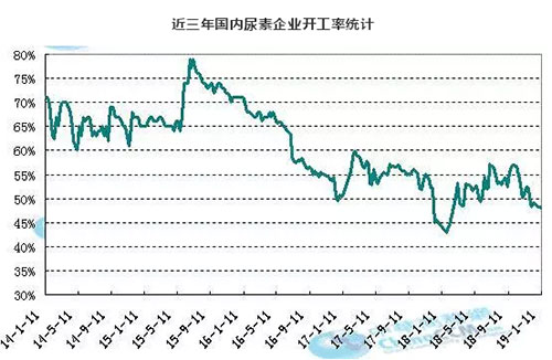 ���؃r�����»����ͺϷ��Ј��^����w����