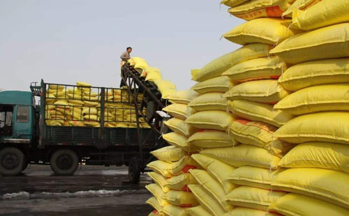 ��ӡ���И˴̼��£����ص��r�����Ƿ���˷��D��