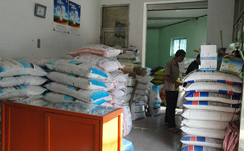 �ͺϷ��ИI�M��ȫ��Q���ڣ���ƴ���r���ѽ����R��