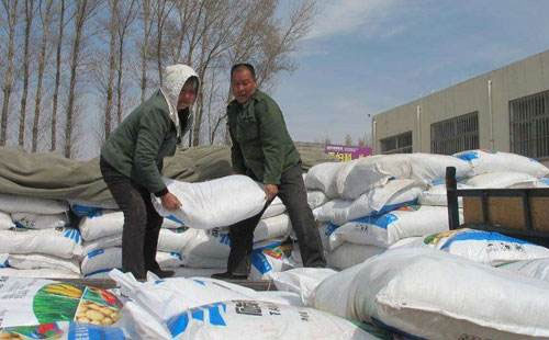 �ͺϷʴ���ǰ�����ѳɶ��� ���c�Pע�����Ј������ԭ�σr���߄�