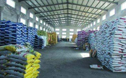 ӡ��δ�������������飬�ͺϷ���I���R��ǰ�嵭����