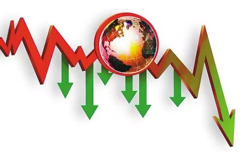 ���������ٶ������{���߄ݣ�����ǰ�r����ٴ��|��