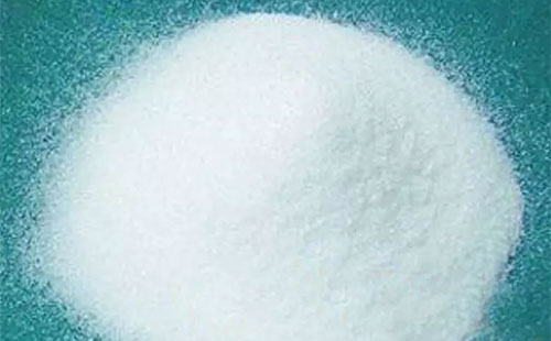 2019��Ĵ������Ȼ�⛕�(hu��)Ц�_(k��i)�˻�߀��ƨ���_(k��i)���أ�