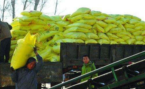 �����_���ʲ����������r���I��µ�