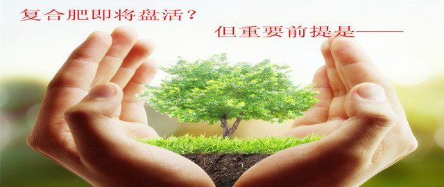 ��(f��)�Ϸ��Ј������P����Ђ�(g��)��Ҫǰ�ᡭ��