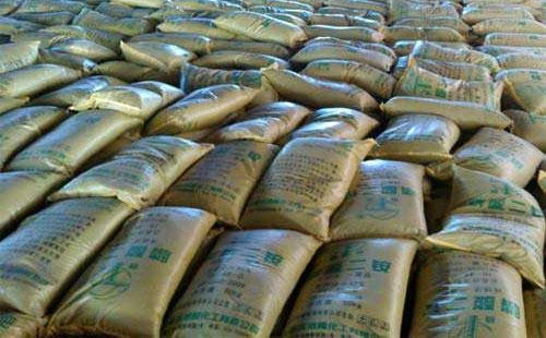 �����^��ͺϷ��Ј��Ƿ��܉����������ǰ�ͺϷ��Ј�����������������Щ