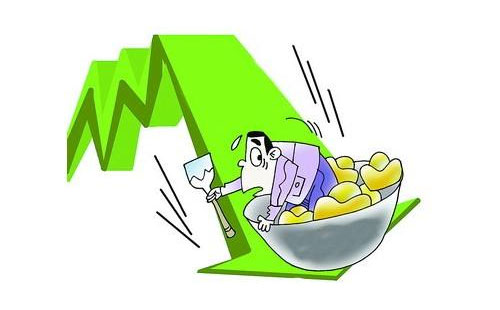 �Ȼ��@���������Ј��\�У��AӋ���ڌ��S�����ݱP��