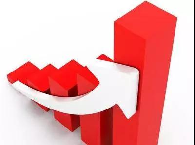 �_�TҊ�t�������ܷ��л؝q��