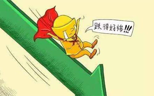 �Ȼ��@�Ј��ʬF(xi��n)�µ��߄ݣ��r���ߵ���Ҫ���@Щԭ��