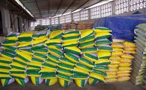 �ͺϷ��Ј��^��ռ������������Iԇ̽���_�����߃r��