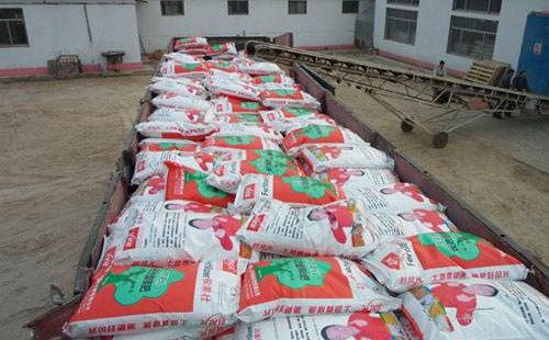 �����Ј���ǰһƬ���o�����ڏͺϷʃr��Ļ���׳ɶ���