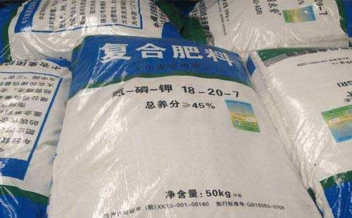 �ͺϷʽK��������δ���l�����ν��N�����f̎���^����B