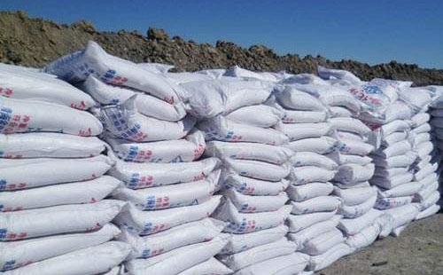 һ�ܷ��бP�c���r�S����ӣ���Û�족���ó