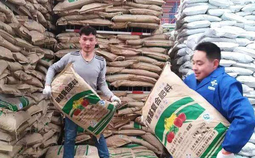 �ͺϷʈ�r�Ƿ����|�ף��F��ԓ��؛�᣿