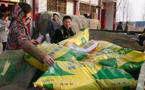 �ͺϷʴ����Ј����y��̫����ɫ��ƽ����؛����Ҫڅ��