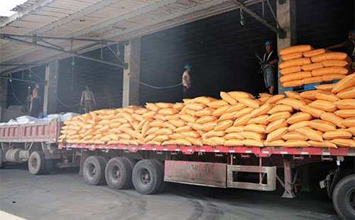 ���t�Ĳ�ֻ�����������Ե�⛷��Ј���Ҳ�оֲ��ġ����D��