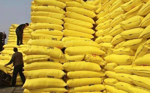 �����r�輴�����������؃r�񹝹�����