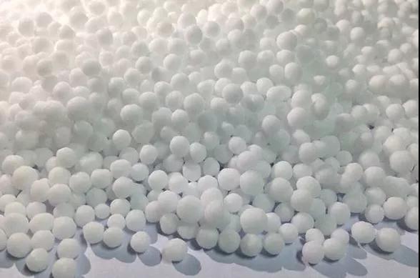 ���r����10-30Ԫ���������؃r����m�߸ߣ����ڃr�����У�