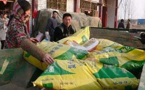 ��������Ҳ����uጷţ��ͺϷ����錢��������