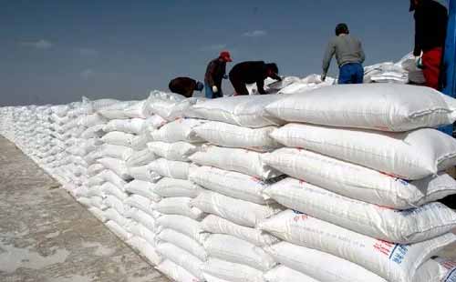 ⛷��Ј���r���r����������̎��ƽ���B