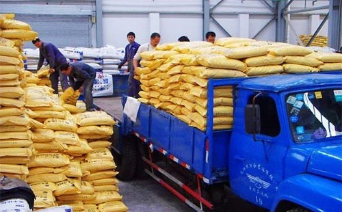 ��(f��)�Ϸʄ�(sh��)�^������һ·��q