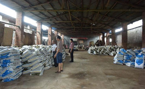 ���������Ј��ѽӽ��ןữ�̶����ͺϷ��������ڰl�����@�˵��D׃