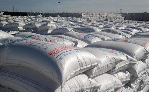 ⛷ʹ����ִ��ڇ��ز����Q�F�󣬇��ȶ��ڃr�񸡄Ӳ���