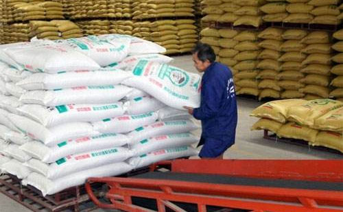 �Ї��������l(f��)�r��C��ָ��(sh��)С������(3��18��-3��22��)