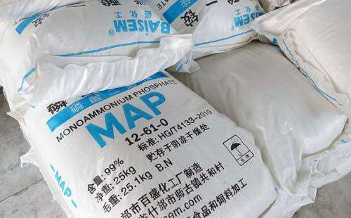 ԭ���ϝq�����F�ɱ����w֧�� ���ڃȶ��@�Ј��Ա��־S��(w��n)�B(t��i)���\��