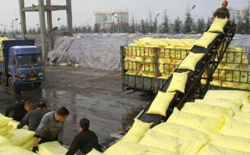 3�������Ј������ϝq���@��4����Ѯӡ�������И�