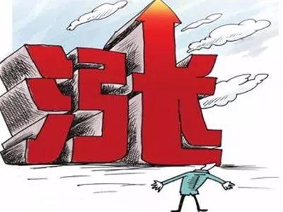 �Ȼ��@����4����Ѯ�����������õİl(f��)չ�B(t��i)�� �S����֔������