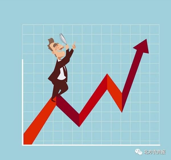 ��غ�����ᣬ�������������һ�ӆ᣿